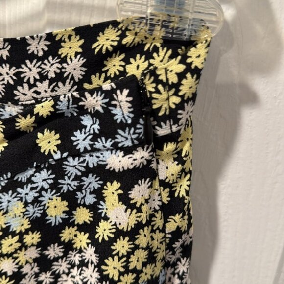 H&M Midi Skirt - Picture 3 of 4